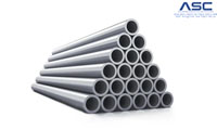 (UNS S32750) Pipes and Tubes